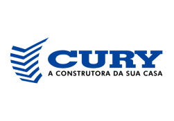 Automatizando negocios - Cury a construtora da sua casa Automatizando negocios - Cury a construtora da sua casa