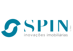 Automatizando negocios - Spin inovações imobiliarias Automatizando negocios - Spin inovações imobiliarias