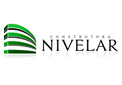 Automatizando negocios - Construtora nivelar Automatizando negocios - Construtora nivelar