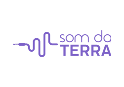 Automatizando negocios - Som da terra Automatizando negocios - Som da terra