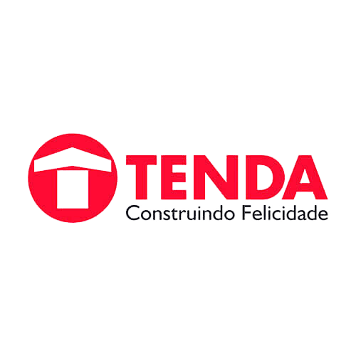 Automatizando negocios - Construtora tenda Automatizando negocios - Construtora tenda